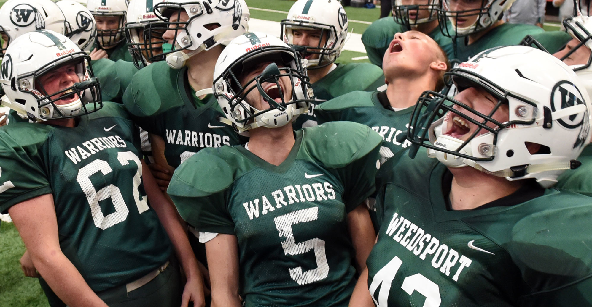 Weedsport APW Football 21.JPG